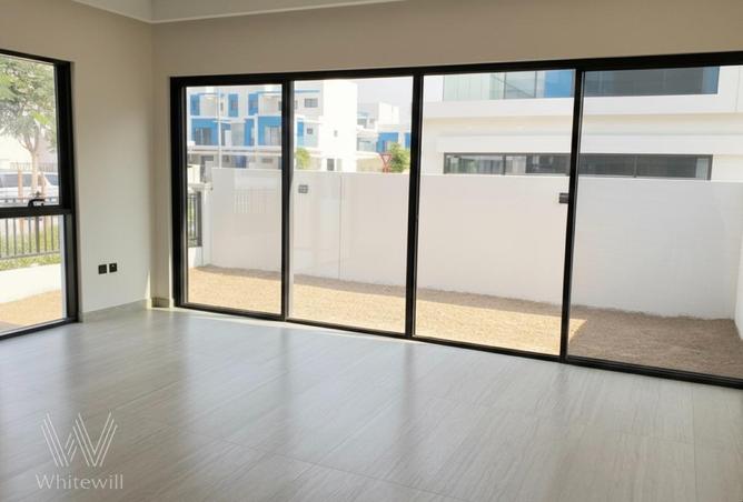 15598540 - صورة العقار 3