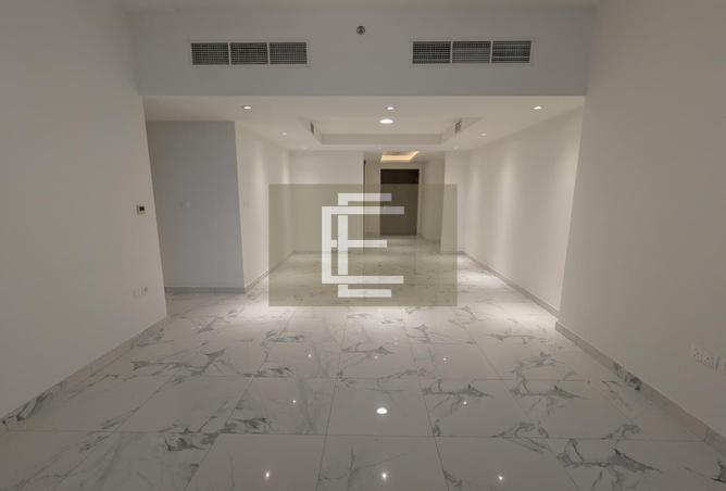 15556673 - Property Image 2