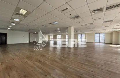 Office Space - Studio - 1 Bathroom for rent in The European Business Centre - Dubai Investment Park (DIP) - Dubai Office Space - Studio - 1 Bathroom for rent in The European Business Centre - Dubai Investment Park (DIP) - Dubai