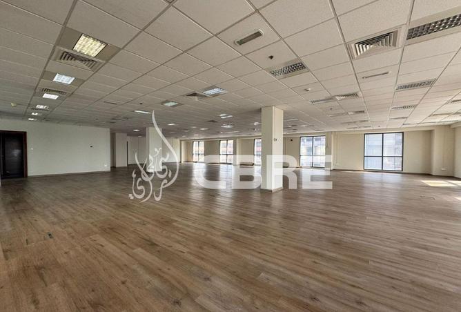 15453316 - Property Main Image
