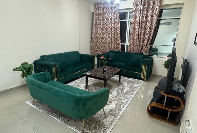 15797082 - Property Image 2