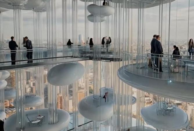 15687141 - صورة العقار 2