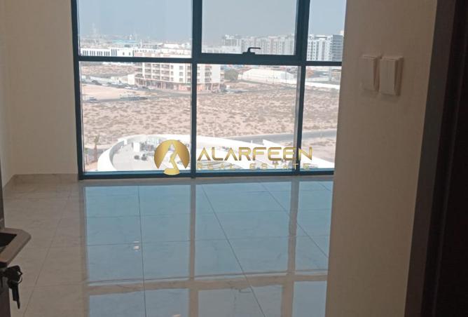 15630141 - صورة العقار 3