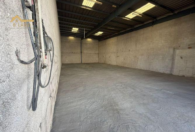 15919736 - صورة العقار 2