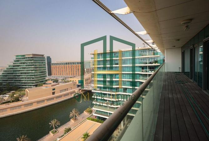 15885044 - Property Image 3