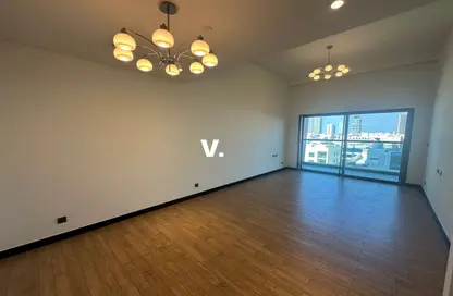 Apartment - 1 Bedroom - 2 Bathrooms for rent in M Square - Mankhool - Bur Dubai - Dubai