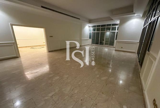 15298948 - Property Image 2