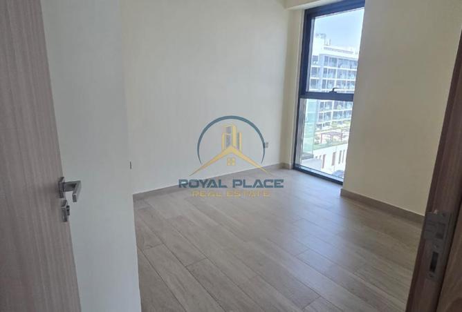 15811475 - صورة العقار 2