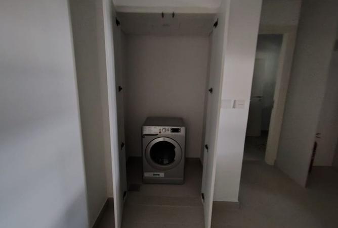 15977115 - Property Image 3