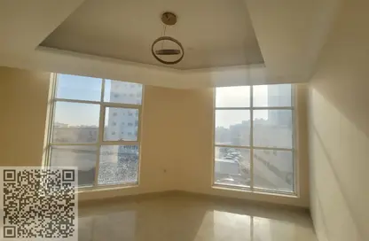 Apartment - 3 Bedrooms - 3 Bathrooms for rent in Al Rawda 2 Villas - Al Rawda 2 - Al Rawda - Ajman