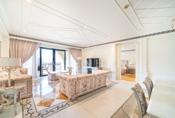 15692050 - صورة العقار 3