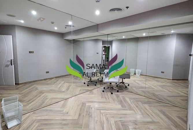 14818158 - صورة العقار 3