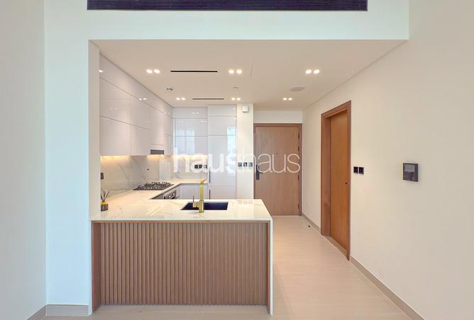 15561634 - صورة العقار 2