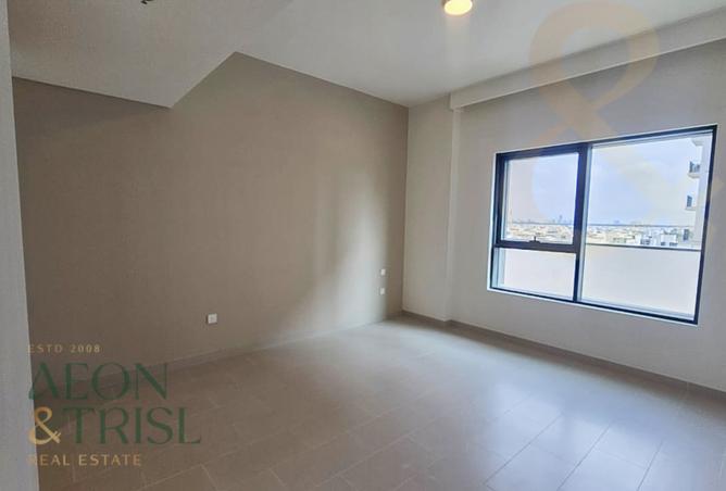 15900404 - Property Image 3