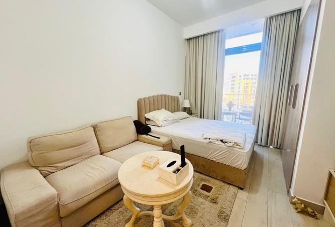 16073568 - صورة العقار 3