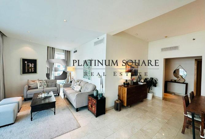 15739967 - صورة العقار 2