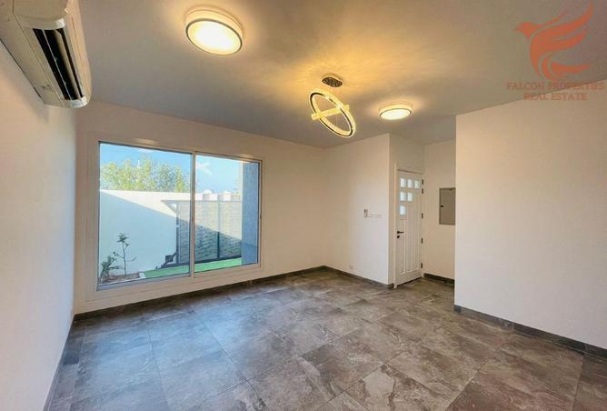 15495537 - صورة العقار 3