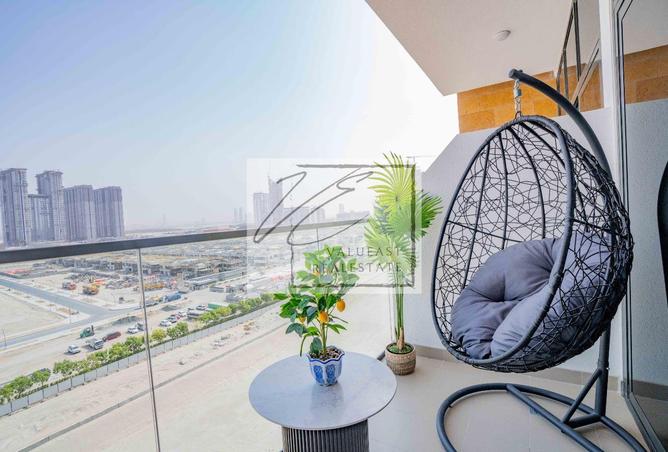 16030847 - صورة العقار 2