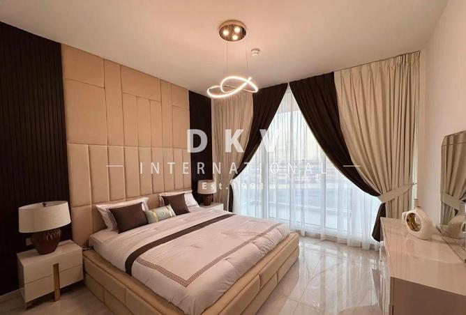 15255204 - صورة العقار 2