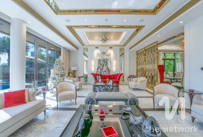 16048217 - صورة العقار 2