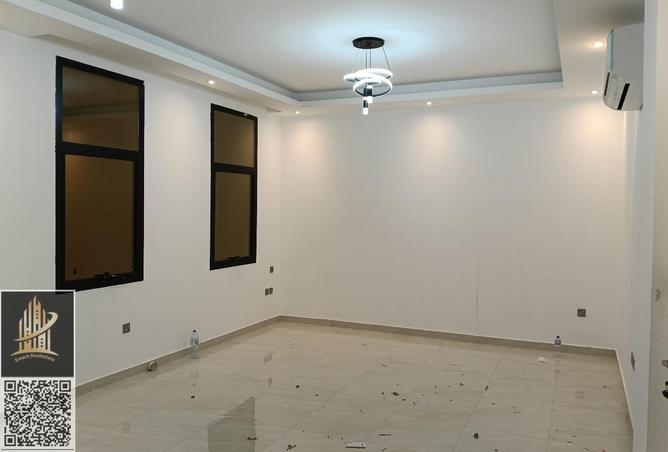 15363998 - صورة العقار 3