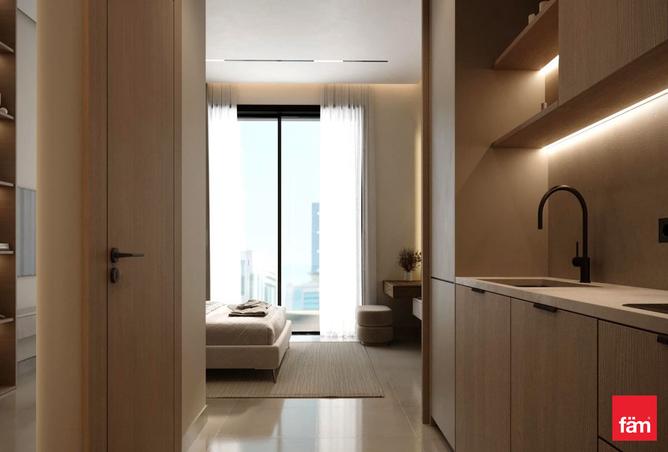 15329593 - Property Image 2