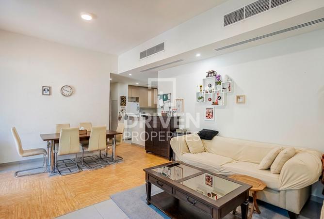 16024209 - صورة العقار 3