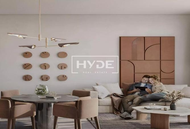 15289559 - Property Image 2