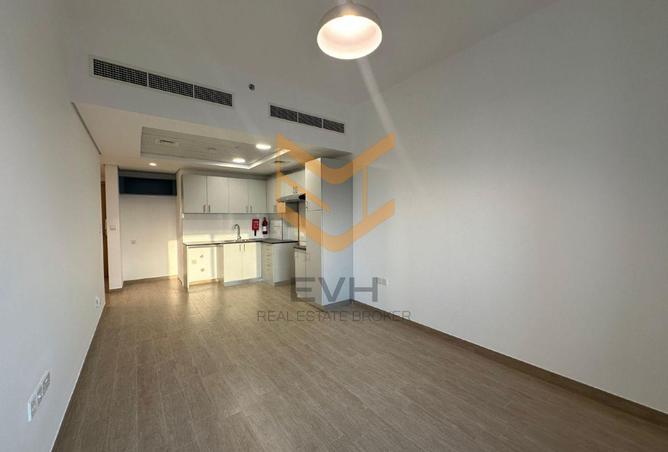 15973487 - Property Image 2