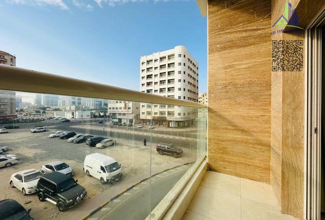 15608715 - صورة العقار 3