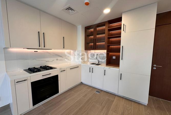 16033423 - Property Image 3