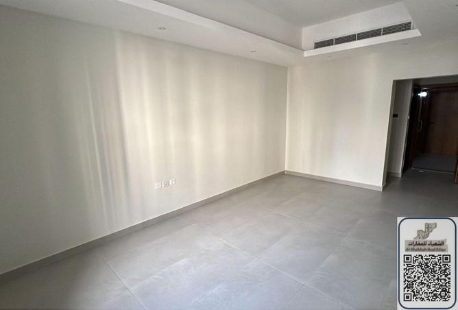 15941885 - صورة العقار 2