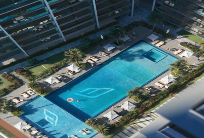 15976266 - صورة العقار 2