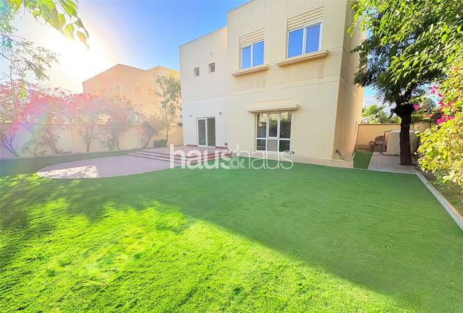 15968465 - صورة العقار 2