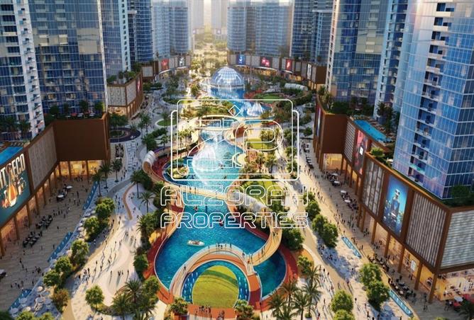 15742929 - Property Image 2