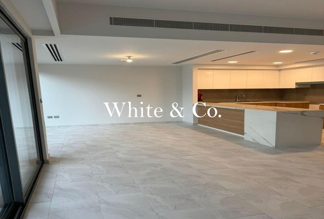 16016893 - Property Image 3