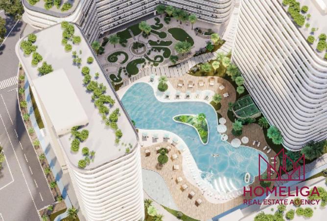 15667061 - الصورة الرئيسية للعقار