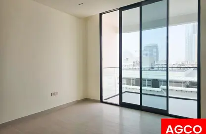 Apartment - Studio - 1 Bathroom for sale in Binghatti Phoenix - District 13 - Jumeirah Village Circle - Dubai