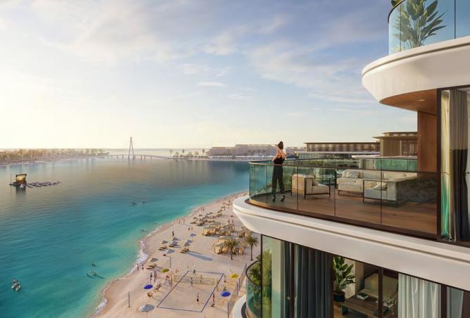 15859504 - صورة العقار 3