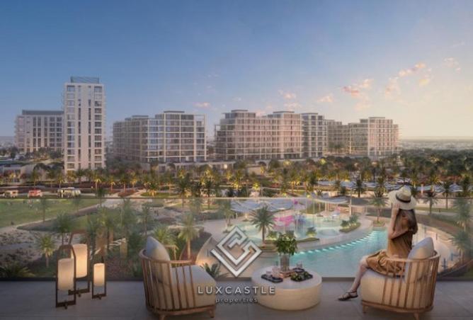 15624347 - صورة العقار 3