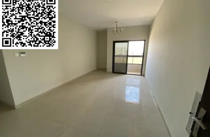 Apartment - 2 Bedrooms - 2 Bathrooms for rent in Al Jurf 3 - Al Jurf - Ajman Downtown - Ajman