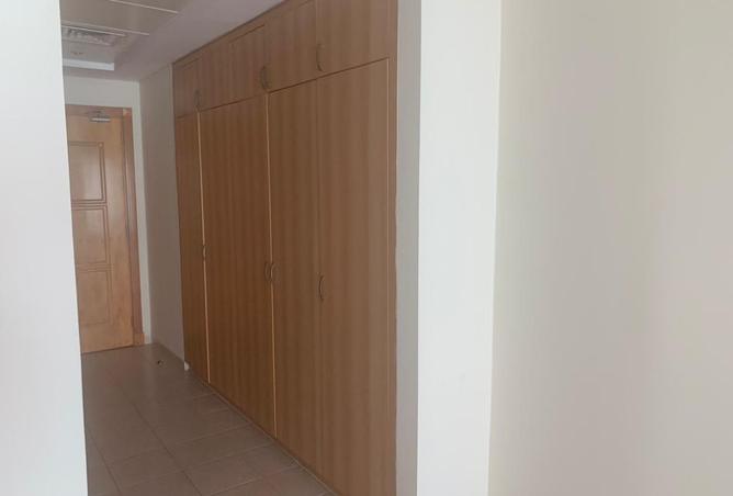 15324672 - Property Image 3