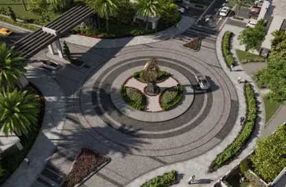 Townhouse - 2 Bedrooms - 3 Bathrooms for sale in Bianca - Dubai Land - Dubai
