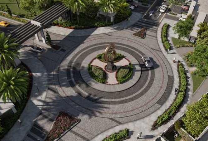 15507370 - صورة العقار 2