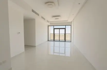 Whole Building - 7+ Bedrooms - 7+ Bathrooms for sale in Al Mowaihat 3 - Al Mowaihat - Ajman