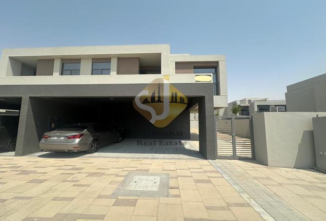 15255384 - Property Image 3