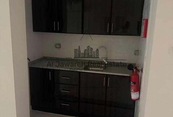 15698291 - صورة العقار 3