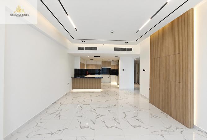 15235622 - صورة العقار 2