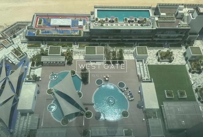 15776973 - Property Image 3