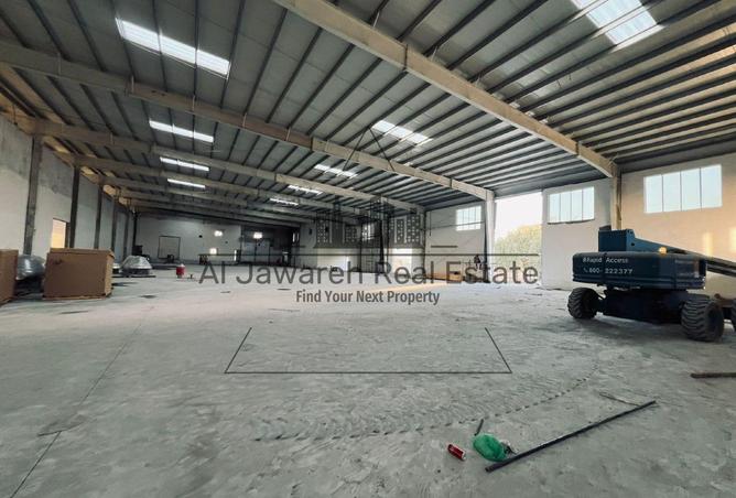 15885244 - Property Image 2